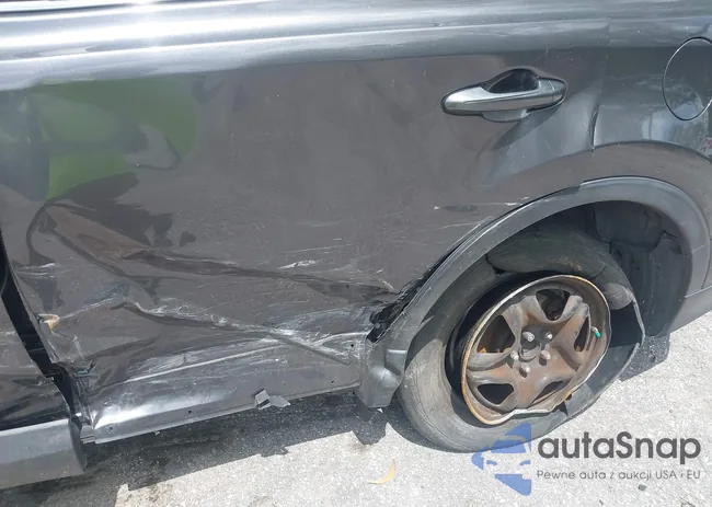 JTMZFREV1JJ736567: 42458761