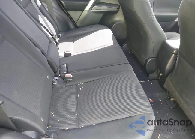 JTMZFREV1JJ736567: 42458761