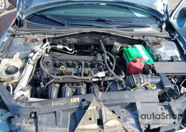 3FAHP0HA5CR378689: 42458766