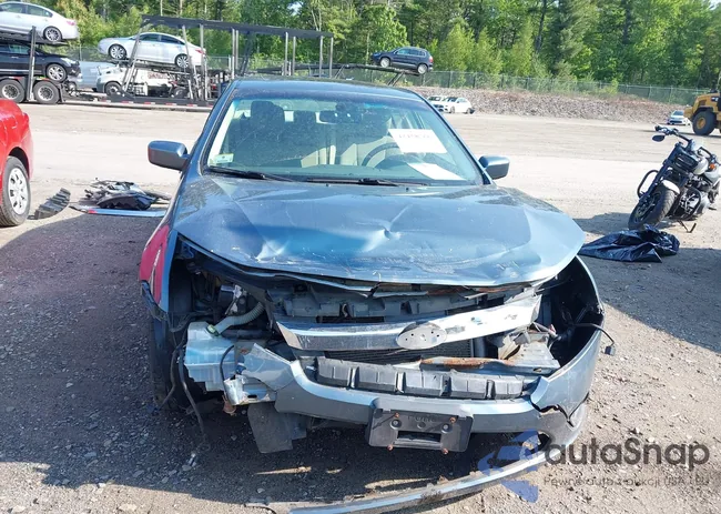 3FAHP0HA5CR378689: 42458766