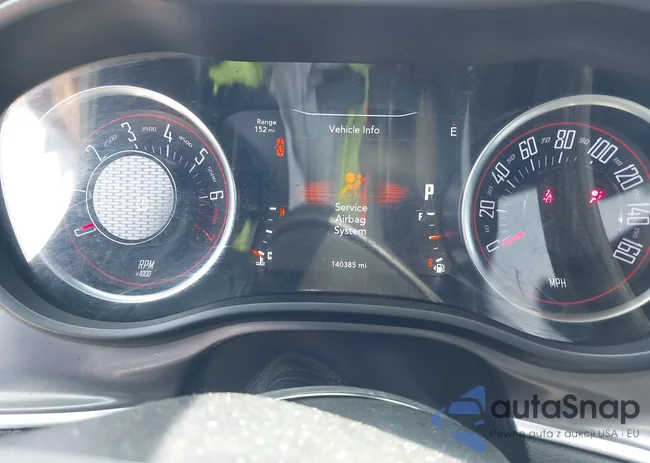 2C3CDZAG7KH694366: 42458775