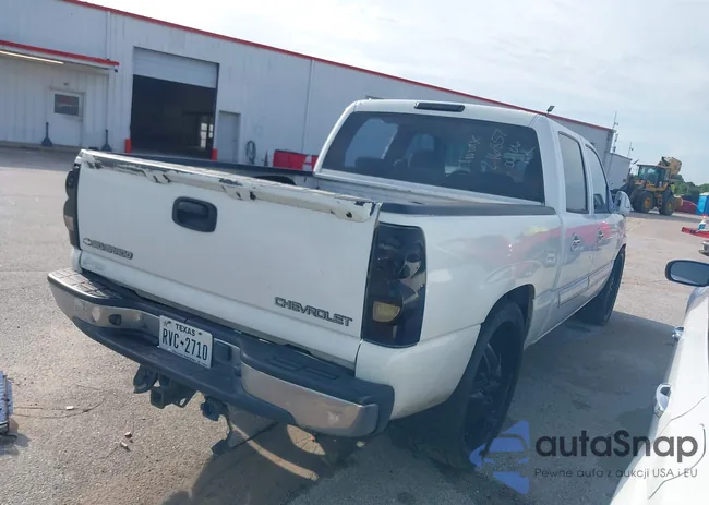 2GCEC19WX11216857: 42458779