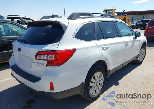 4S4BSACC0G3234805: 42458792