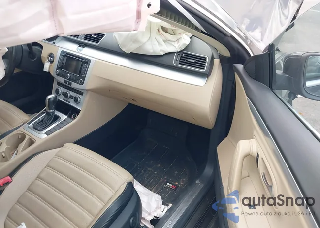 WVWBN7AN3FE818220: 42458793