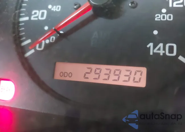 JN1CA21D3XT214595: 42458794