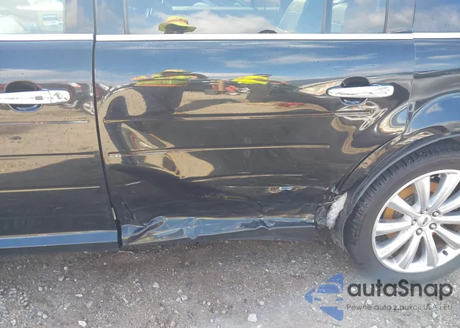 2FMGK5D84FBA10930: 42458810