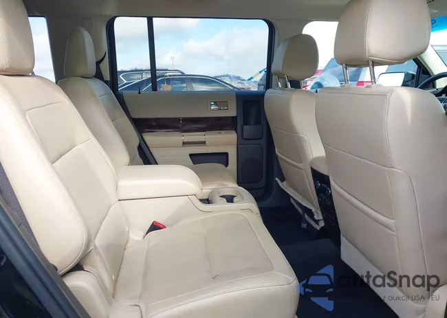 2FMGK5D84FBA10930: 42458810