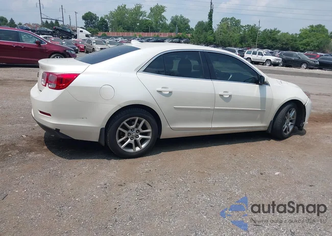 1G11C5SL5EU150923: 42458816