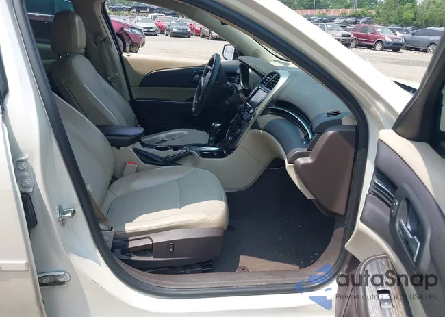 1G11C5SL5EU150923: 42458816