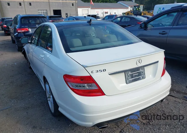 WDDGF56X28F165254: 42458828