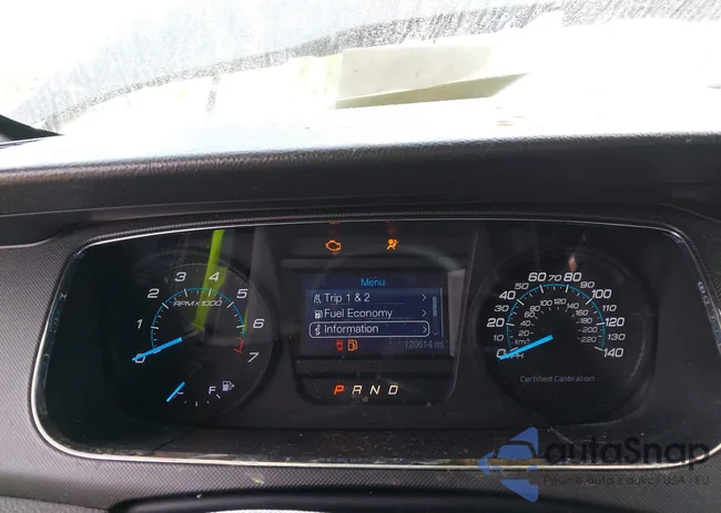 1FAHP2M81DG116904: 42458831