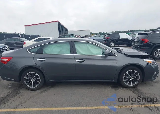 4T1BK1EB5GU237469: 42458842