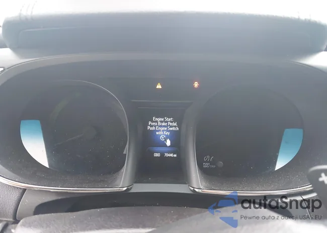 4T1BK1EB5GU237469: 42458842