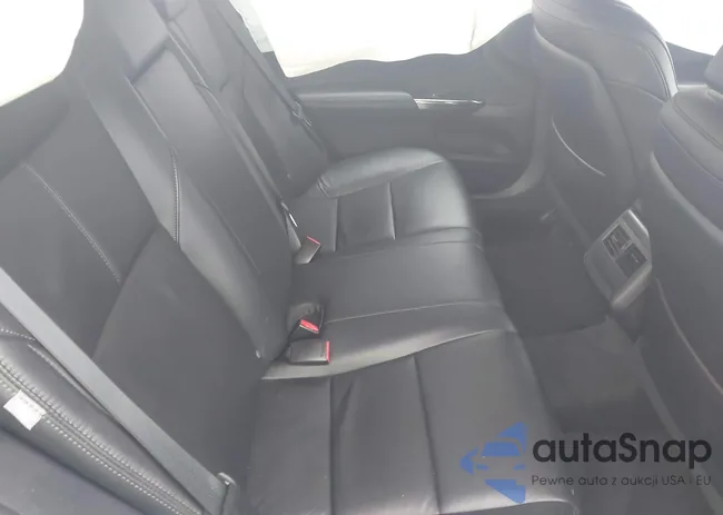 4T1BK1EB5GU237469: 42458842