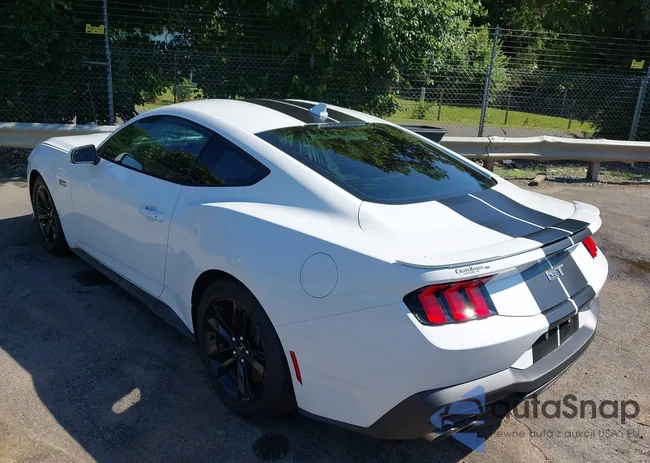 1FA6P8CF1S540191: 42458846