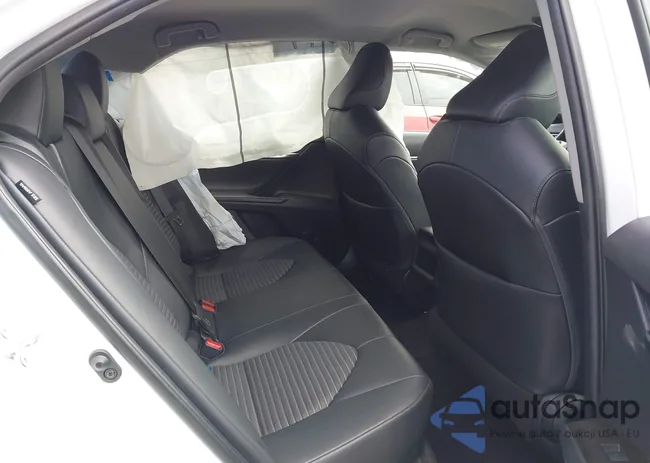 4T1G11AK3MU561319: 42458848