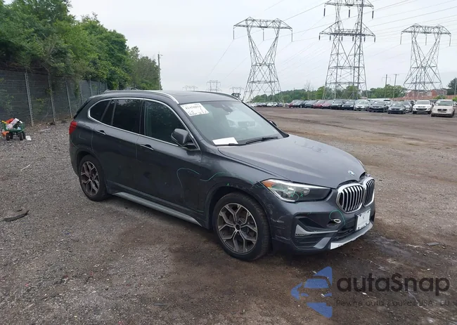 WBXJG9C04L5P43173: 42458854