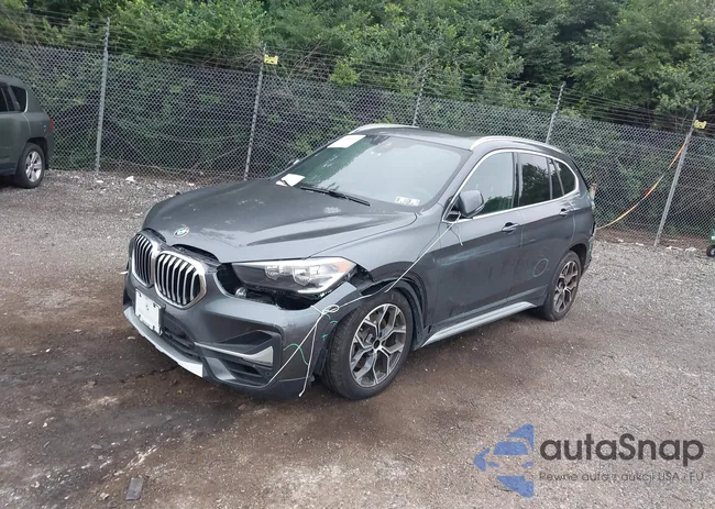 WBXJG9C04L5P43173: 42458854