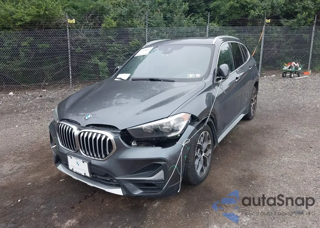 WBXJG9C04L5P43173: 42458854