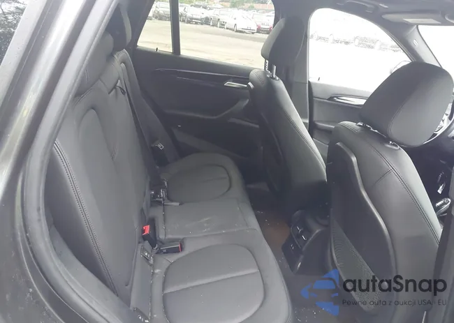 WBXJG9C04L5P43173: 42458854