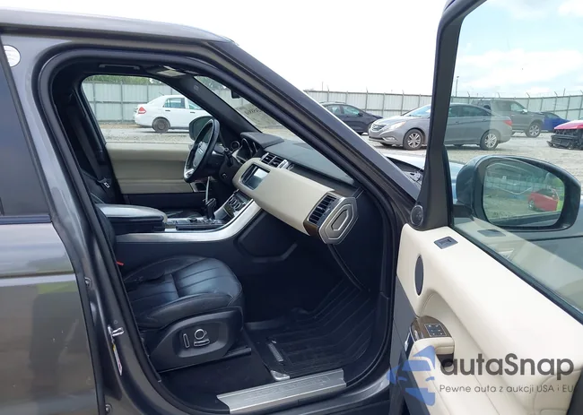 SALWR2PF0GA659599: 42458860