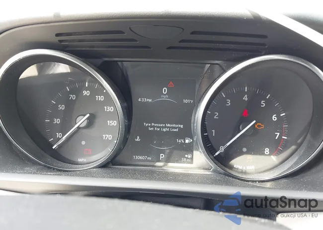 SALWR2PF0GA659599: 42458860