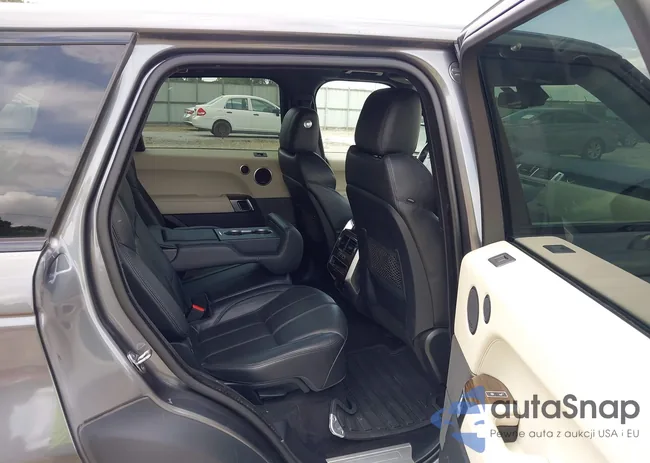 SALWR2PF0GA659599: 42458860