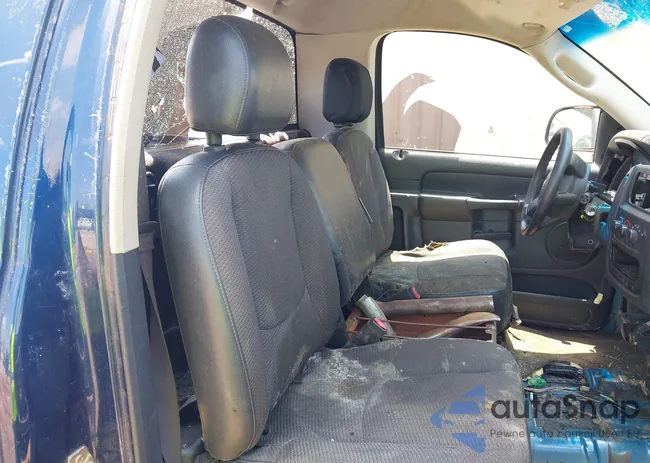 1D7HA16K95J600179: 42458864