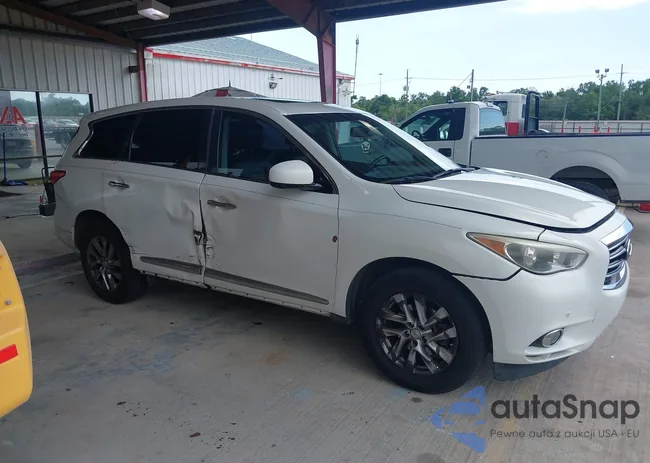 5N1AL0MNXDC311663: 42458868