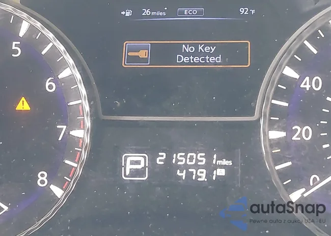 5N1AL0MNXDC311663: 42458868