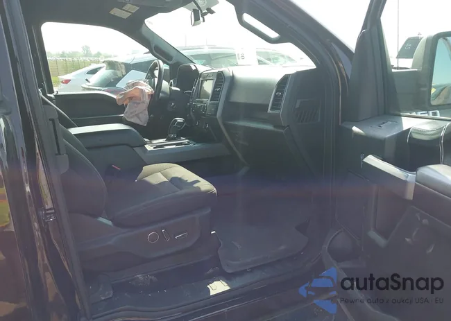 1FTFX1E59JKG09710: 42458880