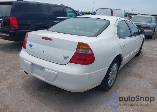 2C3AE66G82H135954: 42458885