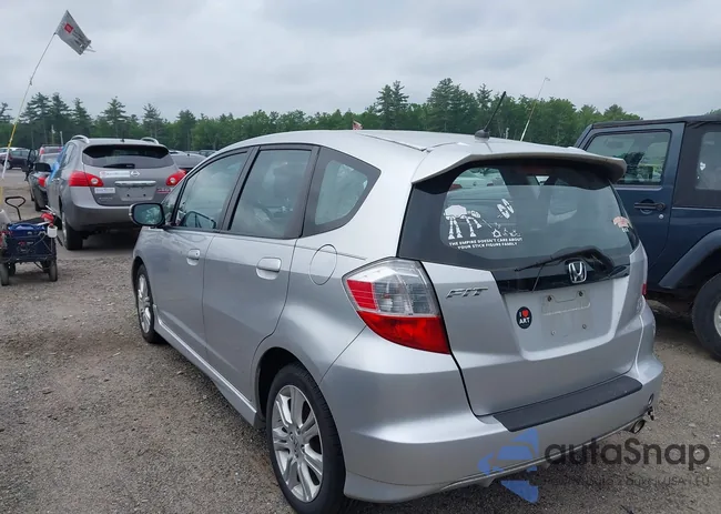 JHMGE8G56BS006374: 42458892