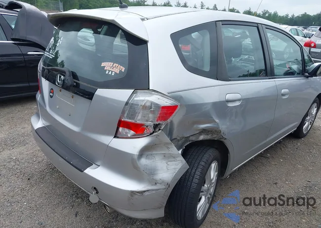 JHMGE8G56BS006374: 42458892