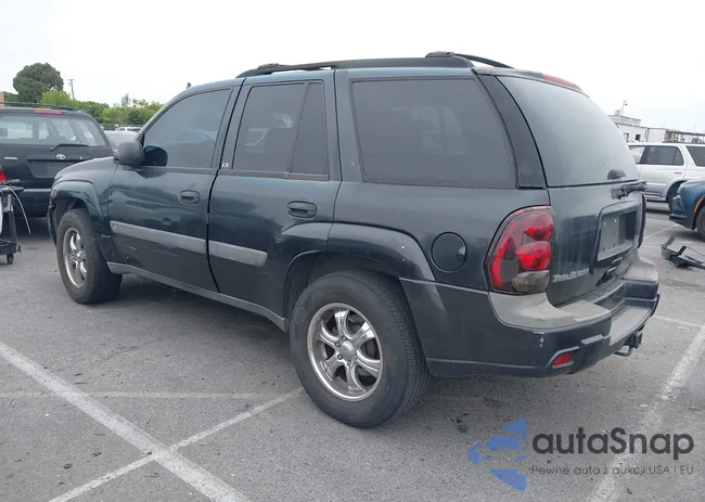 1GNDS13S032242902: 42458904