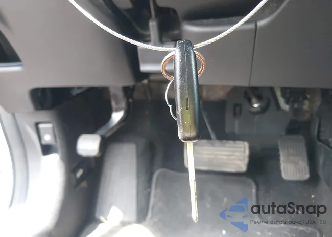 5J6RM3H48GL031830: 42458919