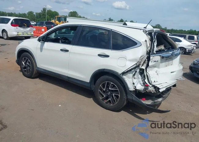 5J6RM3H48GL031830: 42458919