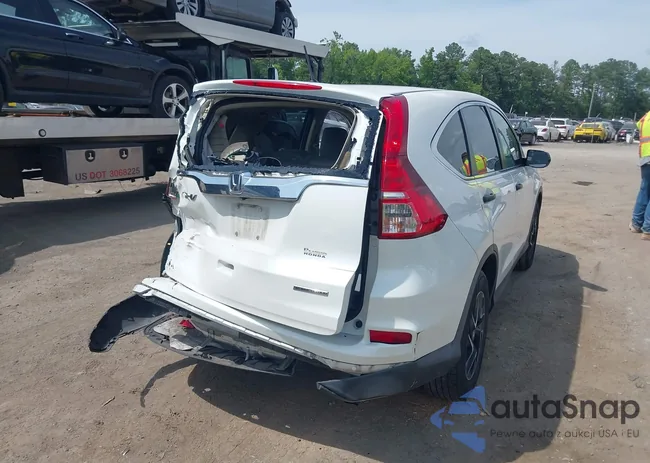 5J6RM3H48GL031830: 42458919