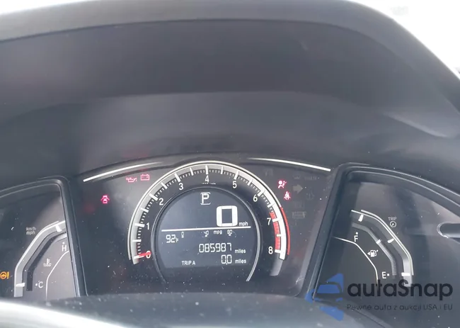 2HGFC2F56GH559625: 42458920