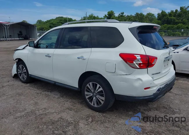 5N1DR2MM9HC646272: 42458925