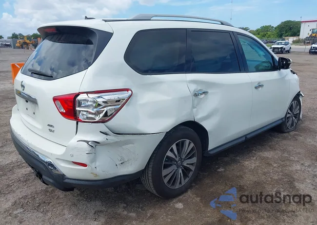 5N1DR2MM9HC646272: 42458925