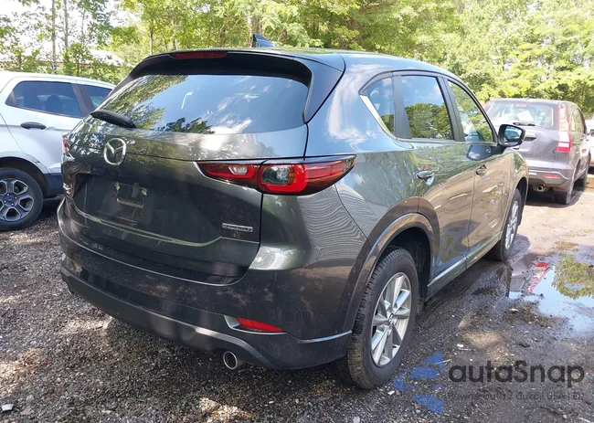 JM3KFBBL2R0504547: 42458927