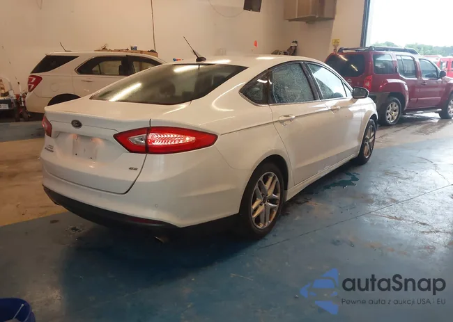 3FA6P0H71DR114253: 42458933