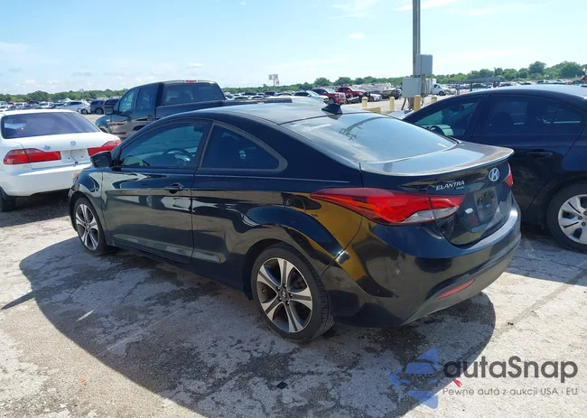 KMHDH6AH0EU026286: 42458936