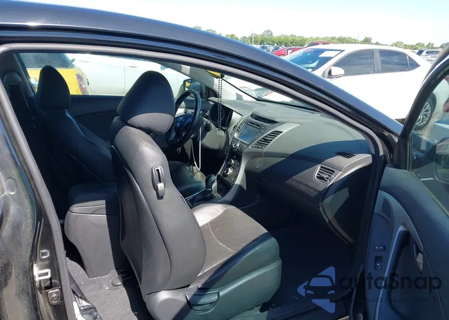 KMHDH6AH0EU026286: 42458936