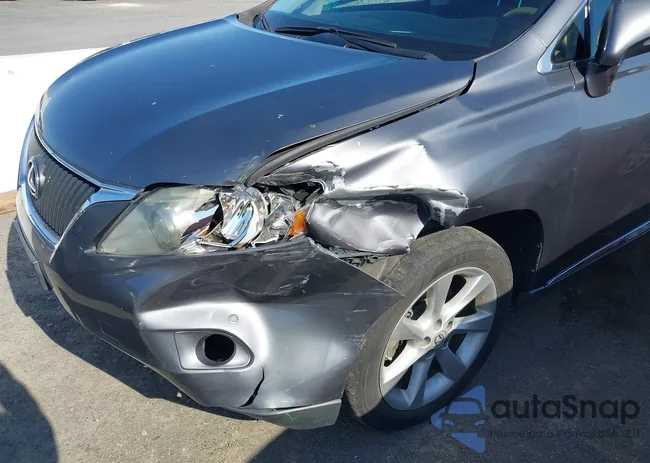 2T2BK1BA8CC140575: 42458943