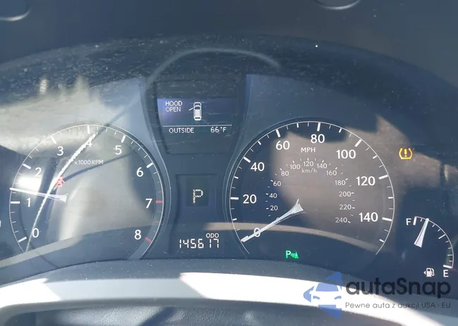 2T2BK1BA8CC140575: 42458943