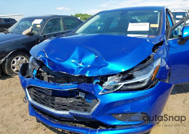 1G1BE5SM8H7276560: 42458949