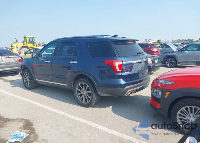 1FM5K8FH4GGA04965: 42458950