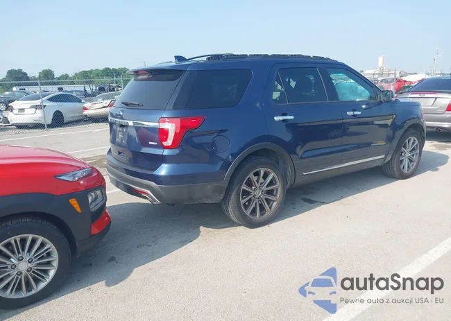 1FM5K8FH4GGA04965: 42458950